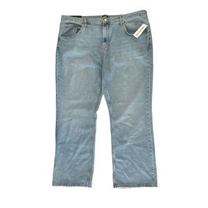 NWT Urban Outfitters BDG Jean